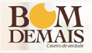 Bom Demais